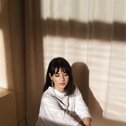 Photo Massage Tantra