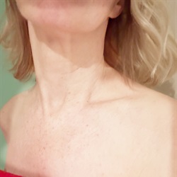 Photo Massage Tantra