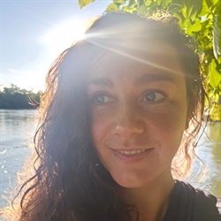 Photo Massage Tantra