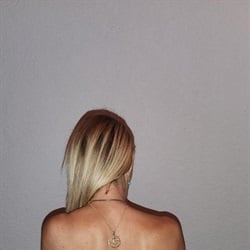 Photo Massage Tantra