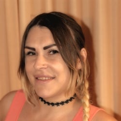 Photo Massage Tantra