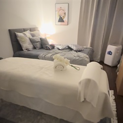 Photo Massage Tantra