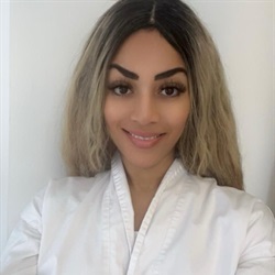 Photo Massage Tantra