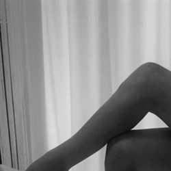 Photo Massage Tantra