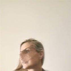 Photo Massage Tantra
