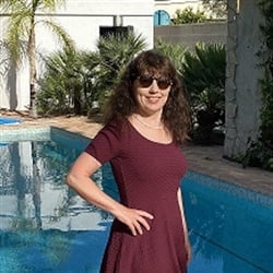 Photo Massage Tantra