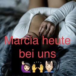 Photo Massage Tantra