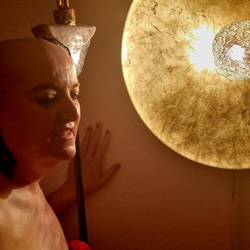 Photo Massage Tantra