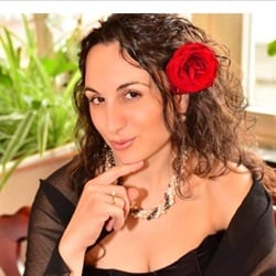 Photo Massage Tantra