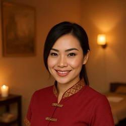 Photo Massage Tantra