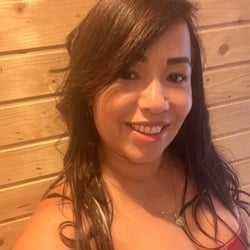 Photo Massage Tantra