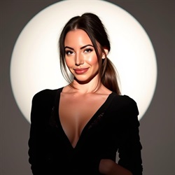 Photo Massage Tantra