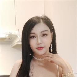 Photo Massage Tantra