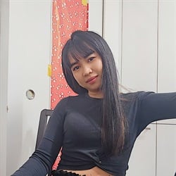 Photo Massage Tantra