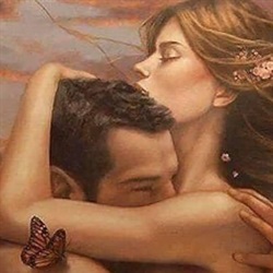 Photo Massage Tantra