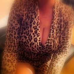 Photo Massage Tantra