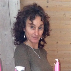 Photo Massage Tantra