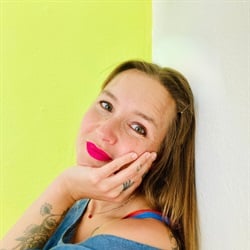 Photo Massage Tantra