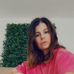 Photo Massage Tantra