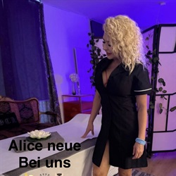 Photo Massage Tantra