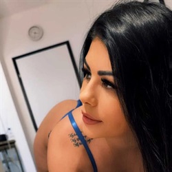 Photo Massage Tantra