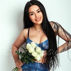 Photo Massage Tantra