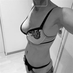 Photo Massage Tantra