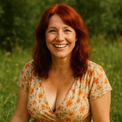 Photo Massage Tantra