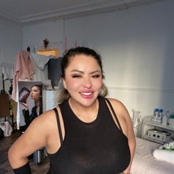 Photo Massage Tantra