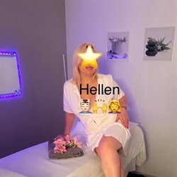 Photo Massage Tantra