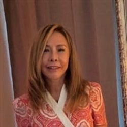 Photo Massage Tantra