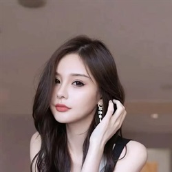 Photo Massage Tantra