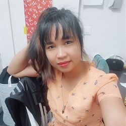 Photo Massage Tantra