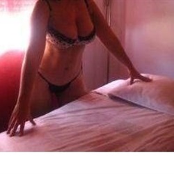 Photo Massage Tantra