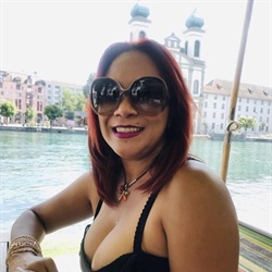 Photo Massage Tantra