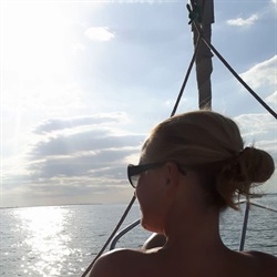 Photo Massage Tantra