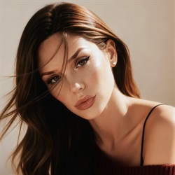 Photo Massage Tantra