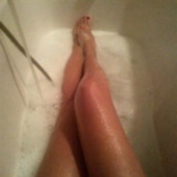 Photo Massage Tantra