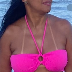 Photo Massage Tantra