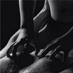Photo Massage Tantra