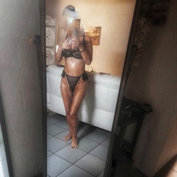 Photo Massage Tantra