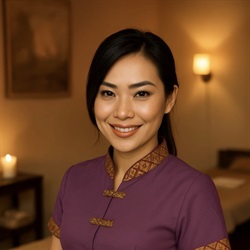 Photo Massage Tantra