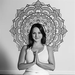 Photo Massage Tantra