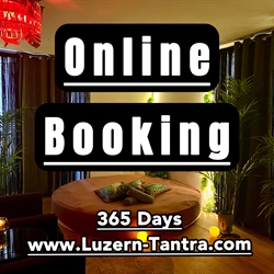 Photo Massage Tantra