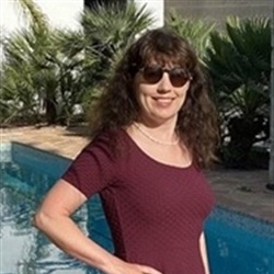 Photo Massage Tantra