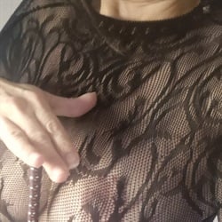 Photo Massage Tantra