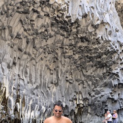 Photo Massage Tantra