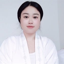Photo Massage Tantra