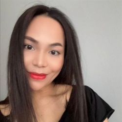 Photo Massage Tantra