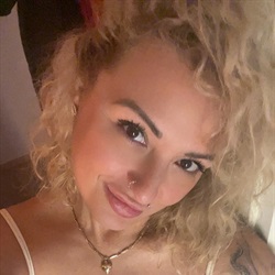 Photo Massage Tantra